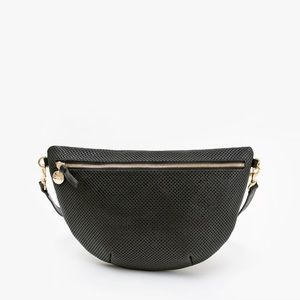 CLARE V grande fanny